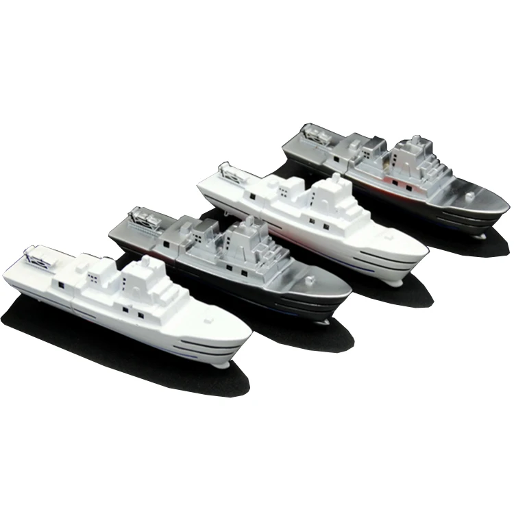 Factory Price Brand Logo Promotion Custom logo Gift Oem Odm Cruise Ship Flash Drive Usb 2gb 4gb 8gb 16gb 32gb 64gb 128gb