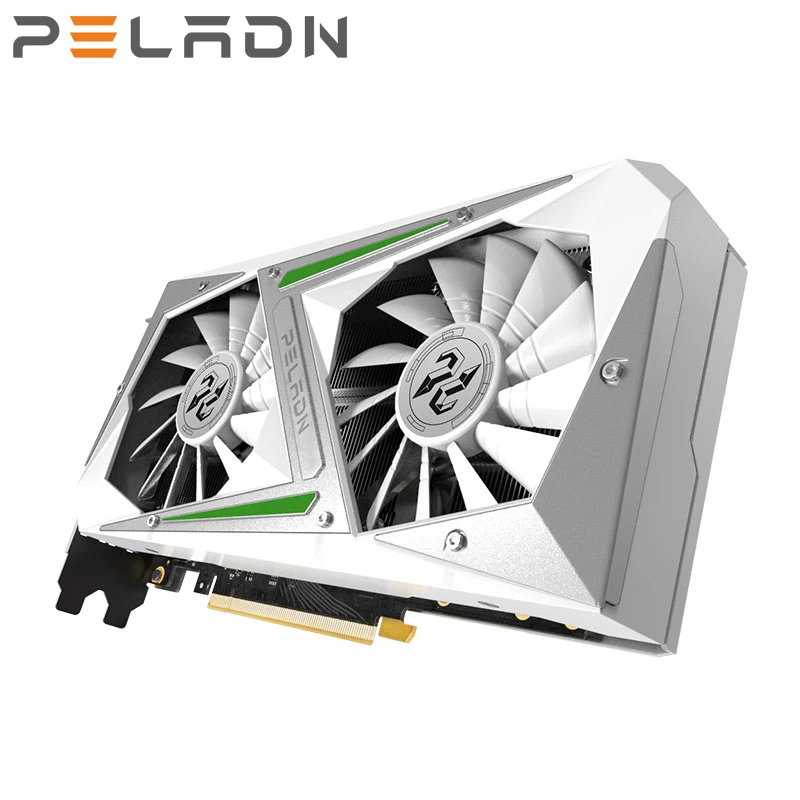 Peladn Geforce Rtx3060ti 8GB RTX 3060 12GB Gaming Gpus