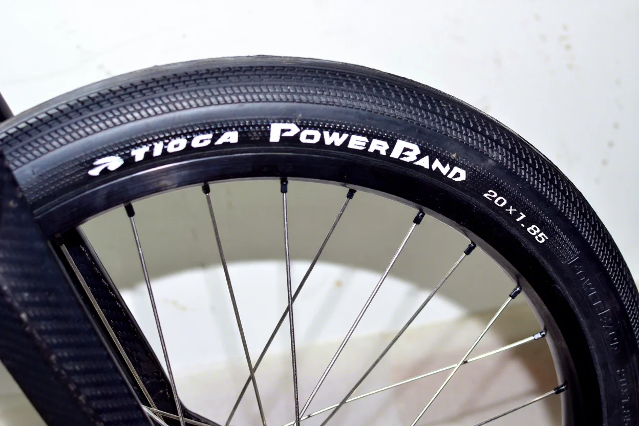 超軽量20インチBMXレースバイク| Alibaba.com