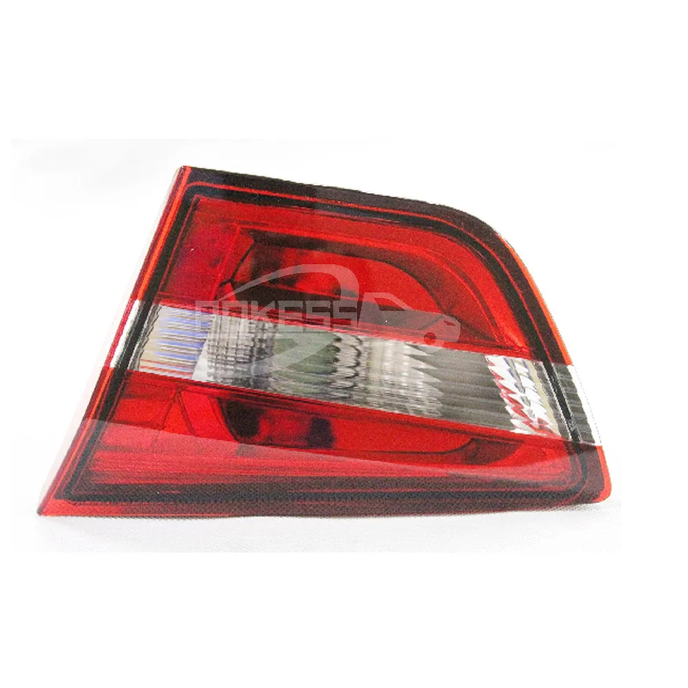 ED8B13A602AJ Tail light R for Ford Escort