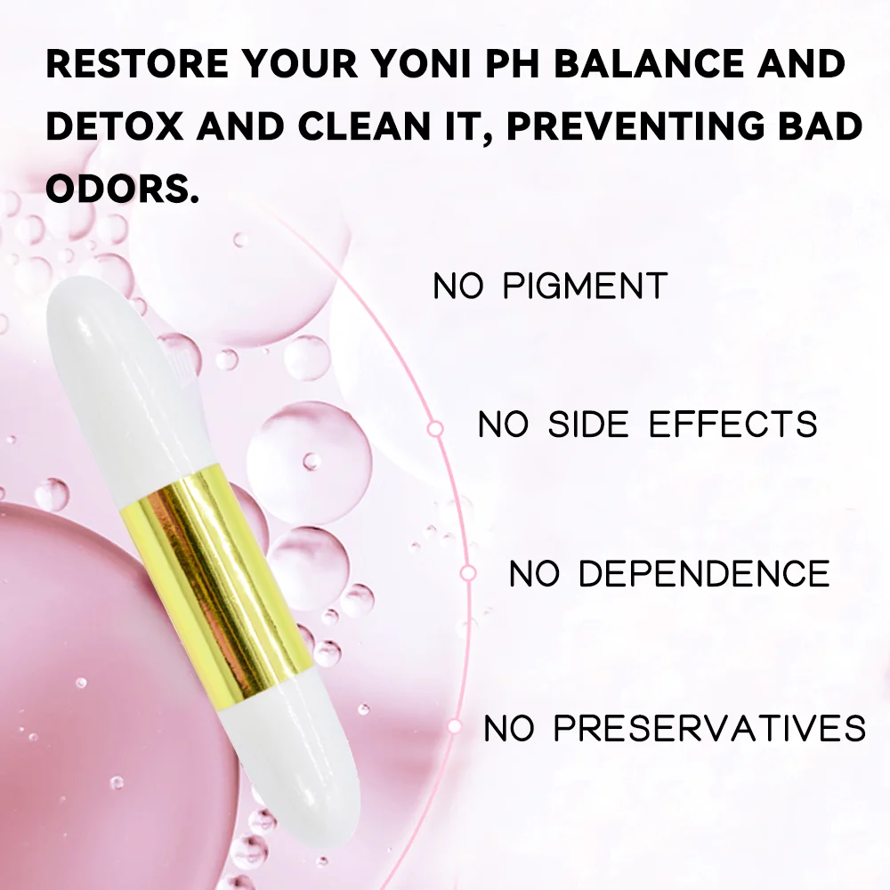 Yalangoch keksa xola