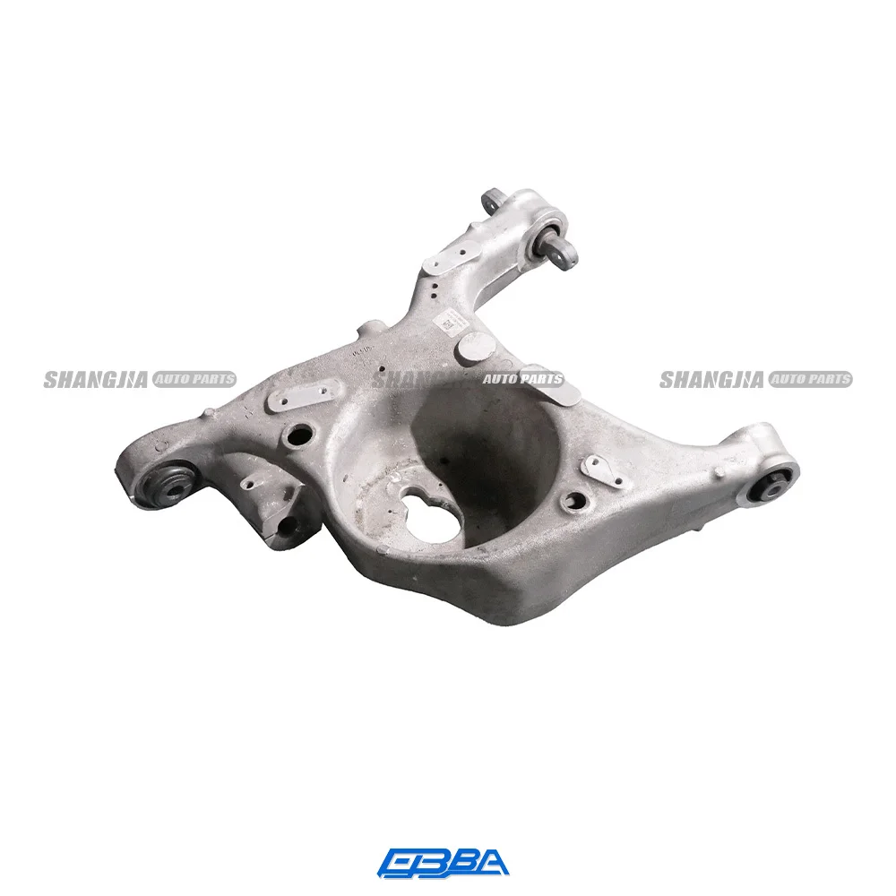 2025 Hot Sale Aluminum Alloy Accessories Car Rear Lower Control Arm For Aston Martin DBX 2019-2024 MY83-5B530-AA