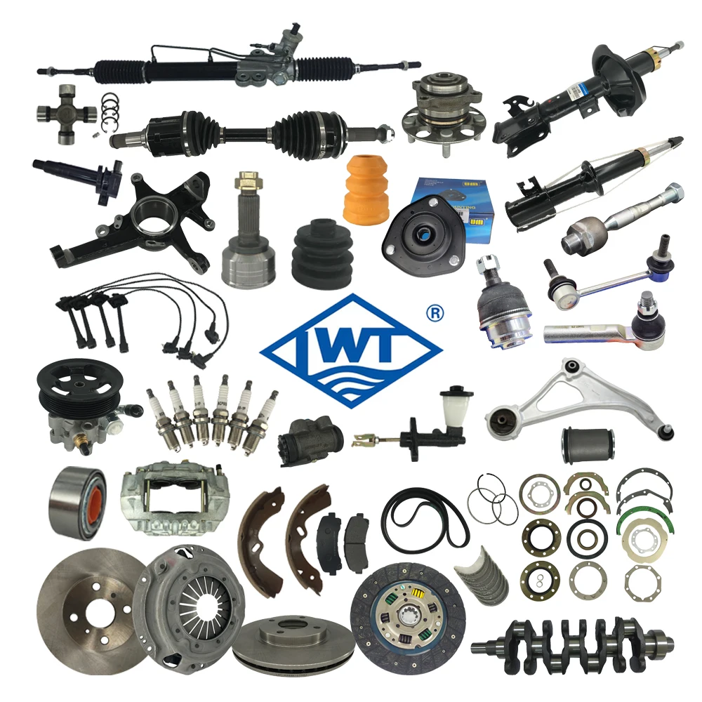 根付　仏　H8-5 LWT 48067-29025 Other Auto Suspension Parts Control Arm