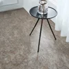 40mm-stone grain carpet texture
