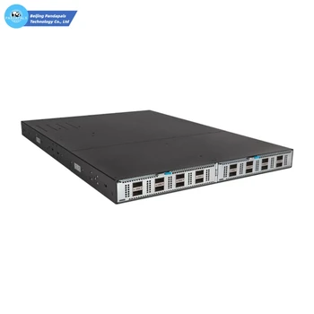 Original New H3C S6850 Series S6850-2C Ethernet Access Date Center 100G Switch
