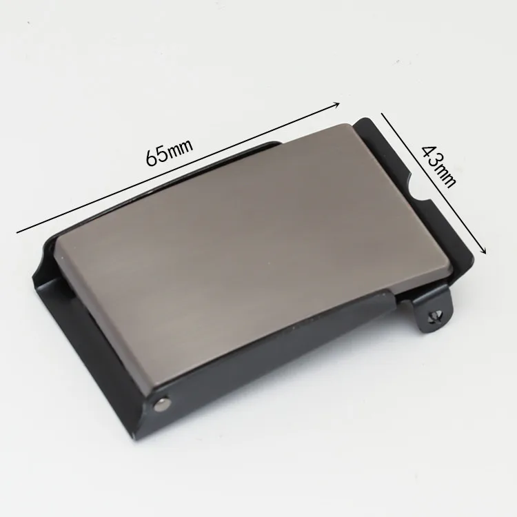 PD-0003 (4).jpg