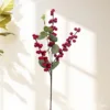 A008
