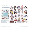 E Soft Polaire Igloo-blanc