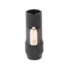 พาวเวอร์เอาท์-XLR