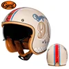 90 estilos-beige