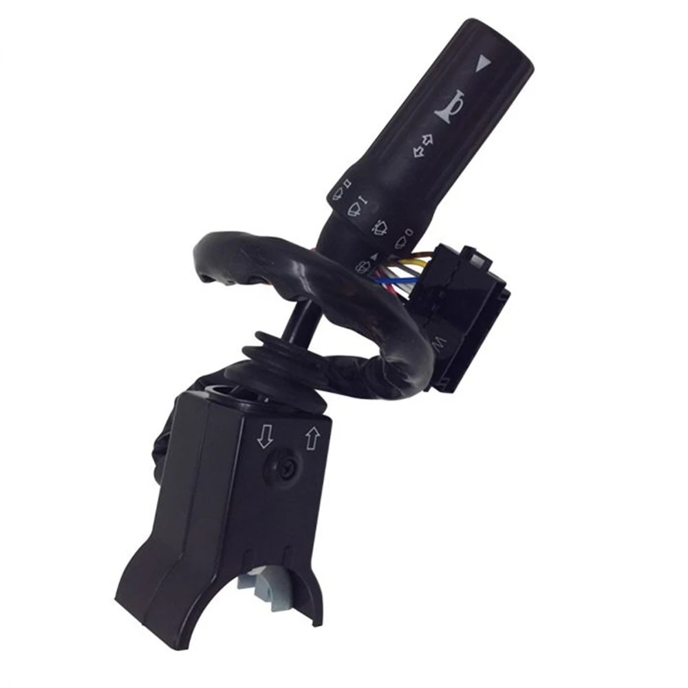 IZUMI for Volvo L110E L120E L150E L180E Joystick Controller VOE11171772 Industrial Engine Parts