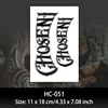HC051