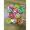 3,8 [10 sacs opp emballés au hasard]]