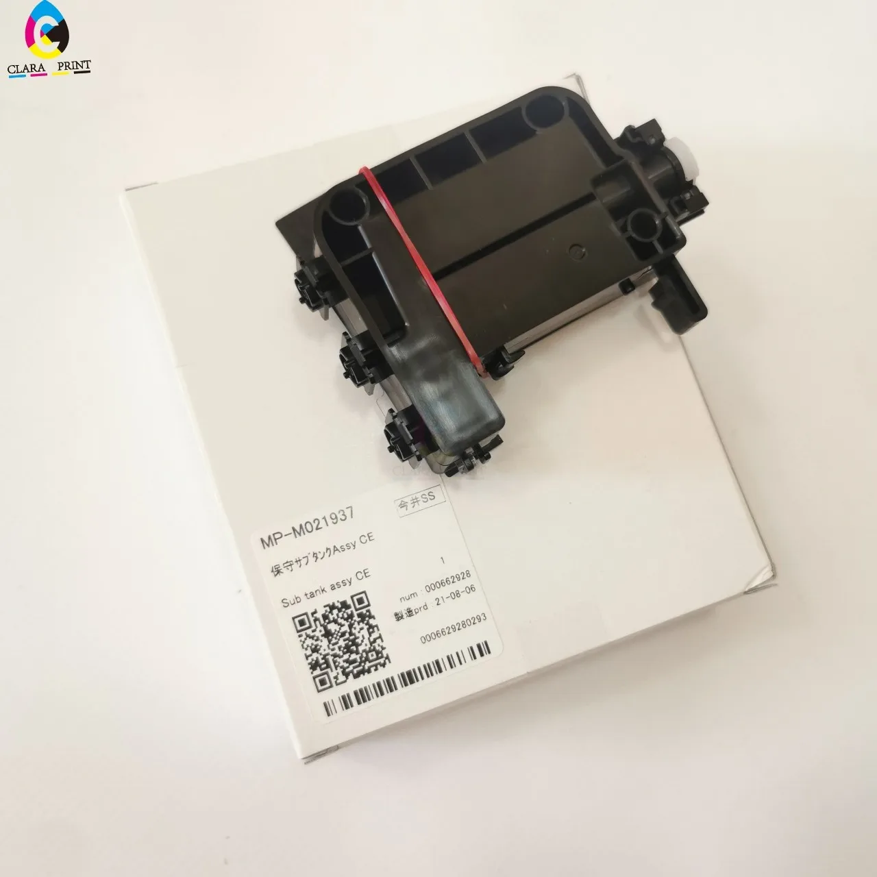 MP-M018240/M012937 Mimaki UJF6042/UJF3042 SUB TANK ASSY| Alibaba.com