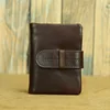 Chestnut Short