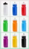 600ML