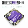 F405 AIO 40A