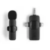 Noir 1 micro