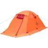 arancione