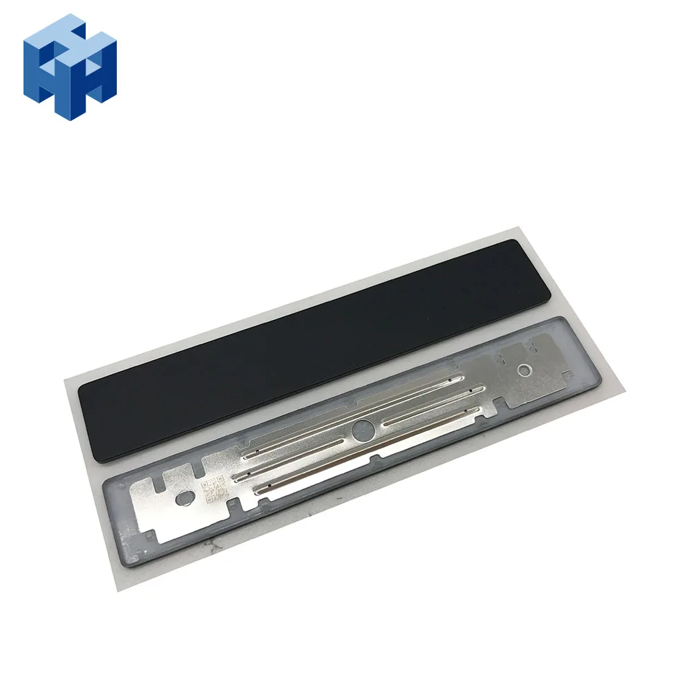 A2337 Keycap -6.jpg