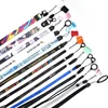 Custom colors