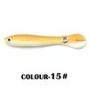 colour 15