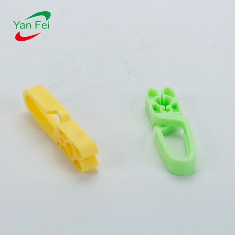 Extra Large Peg Clothes Pin Hanging Clothes Pegs Hanging Plastic Clip ...