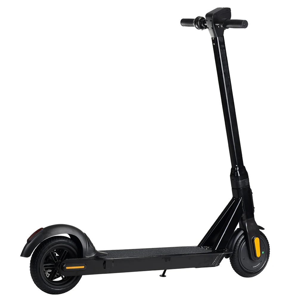 Freego Sharing Electric Scooter with APP and GPS