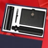 black-4pc set