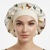 Cream Butterfly