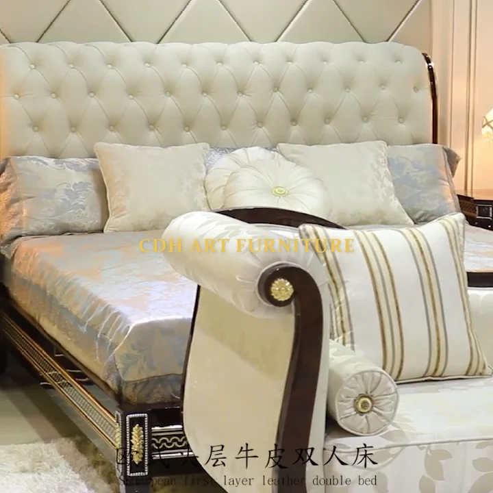 Royal Furniture Luxury Bedroom Wooden Sofa Bench Bed End Bench - Buy Wooden  Sofa Bench,Royal Sofa Bench,Luxury Bed End Bench Product On Alibaba.Com