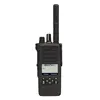 DP4600 / DP4601
