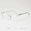 Transparent