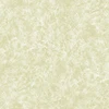 TY202