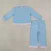 #1