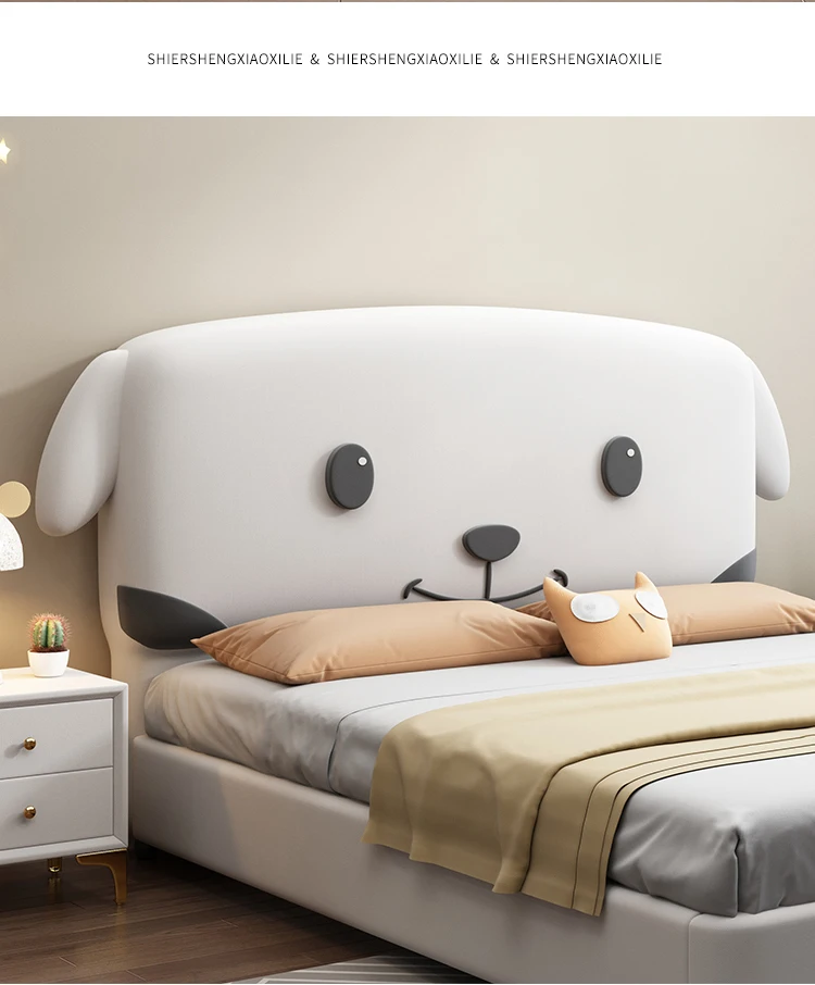 High Cribs Baby Travel King Size Cot Luxury Baby Bedside Crib Baby Bassinet Bed Mobile Purple Custom Red Blue Dark Metal Logo