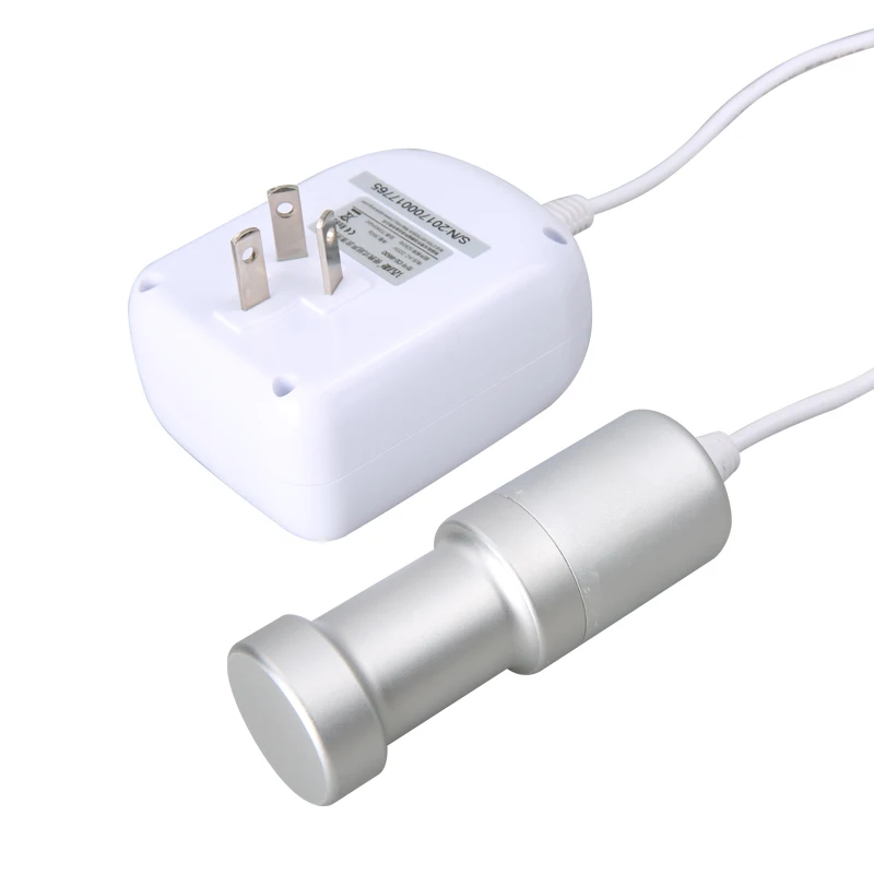 Portable-Ultrasonic-Soak-