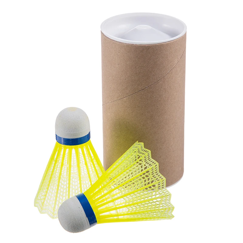 Индивидуальная дешевая цена легкая алюминиевая оригинальная Спортивная тренировочная ракетка для бадминтона и