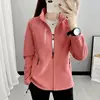 Rosa rosso