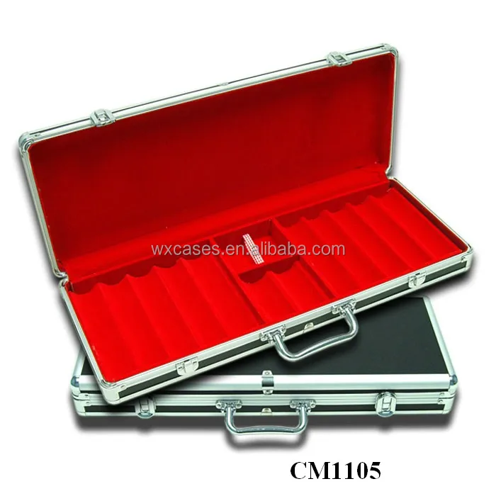 CM1105.jpg