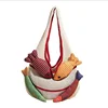 Bordo rosso