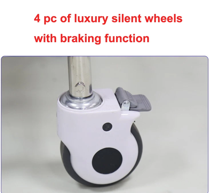wheels .jpg