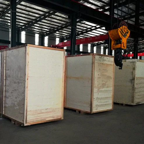 China Ce Iso Ipaf Factory Remote Control Lift Table 1000lb Motorcycle ...