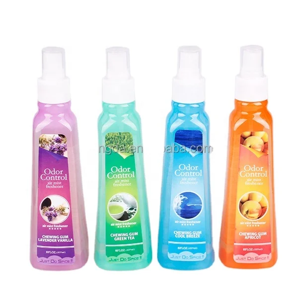 240ml Bottle Liquid Spray Air Freshener Buy Liquid Air Freshener