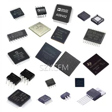 JFE150DBVT Original resistor diode transistor electronic component supplier JFE150DBVT
