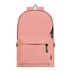 Tender pink