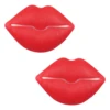 Rosso 2