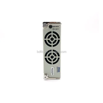 ZTE ZXD3000 V5.0 Power Supply - 3000w 48V 50A Rectifier Module
