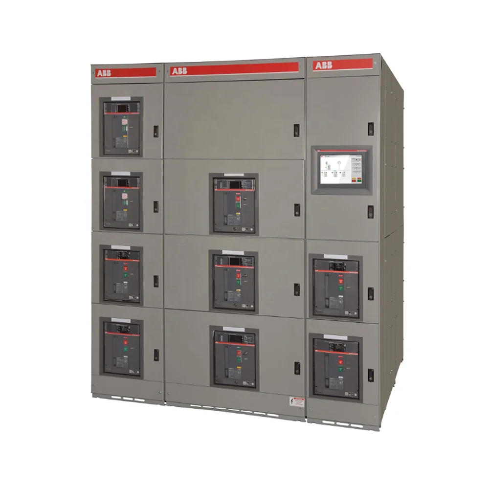 Abb catalogue. Switchgear ABB. ABB Switchgear ltb420e2. ABB mv650. Mns Digital ABB.