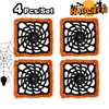 4 pezzi
